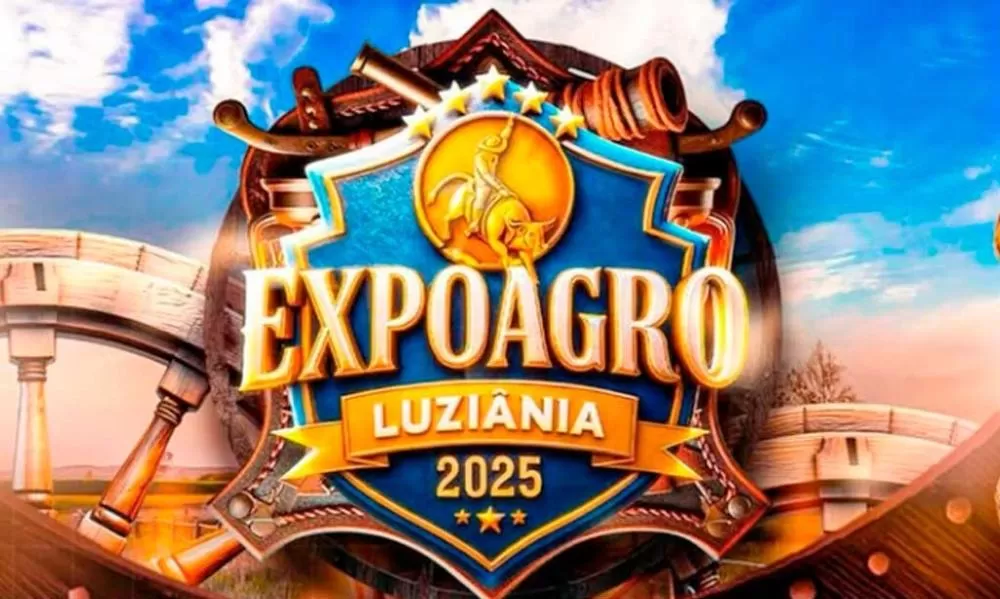Tradição, solidariedade e shows na Expoagro 2025