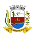 Água Fria de Goiás - GO