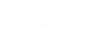 Entorno